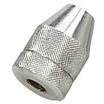 Drill Chuck - TJ01-03305 - ToolUSA