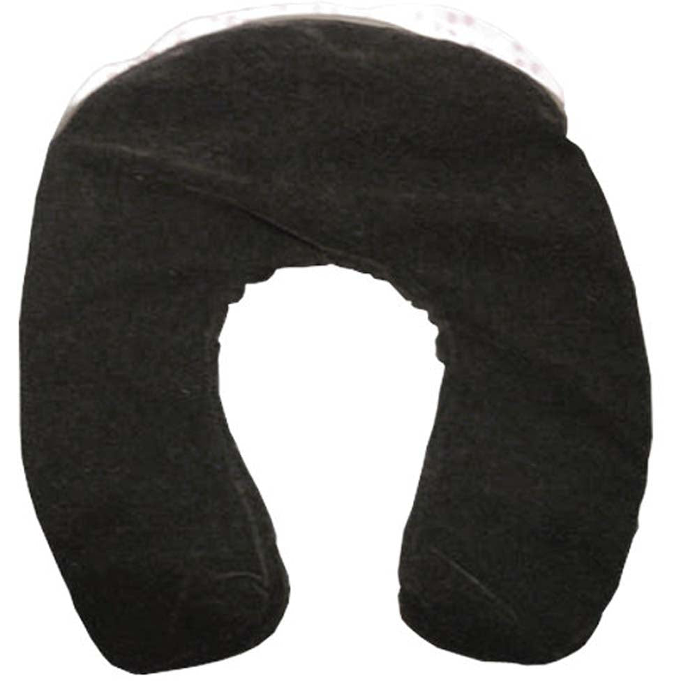 Electrical Neck Pillow 110v - HE-12732 - ToolUSA