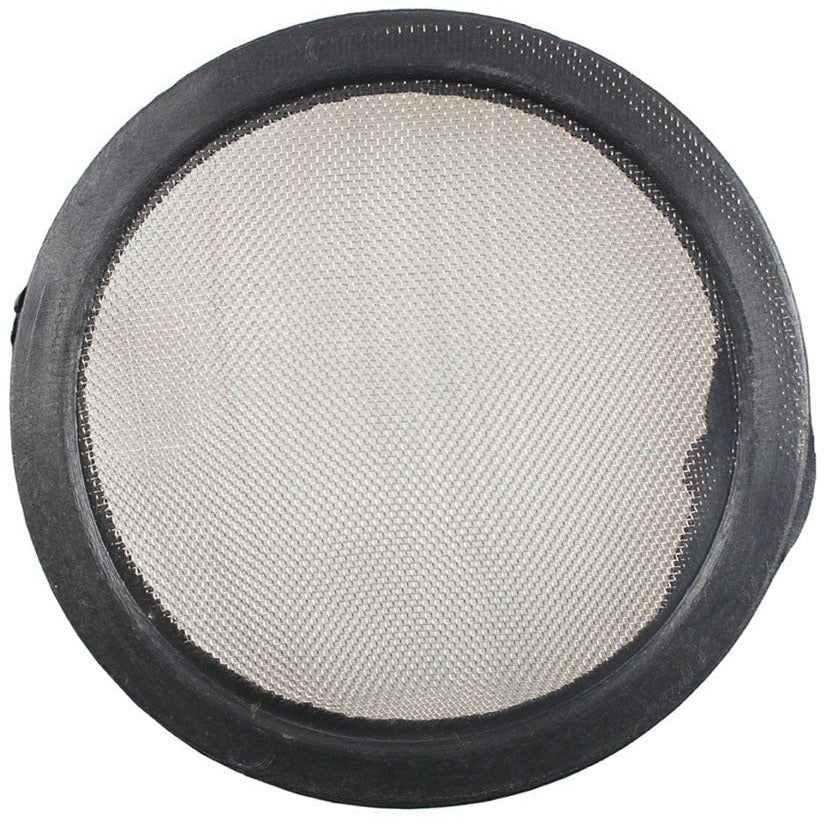 Flexible Tube Plastic Funnel For Auto - 5.25" Diameter Opening - 15" Long Length (Pack of: 2) - TA-13900-Z02 - ToolUSA