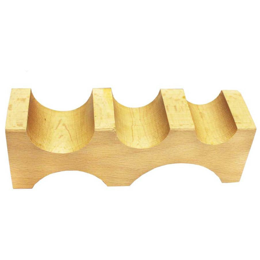 FORMING SET - TJ-17239 - ToolUSA