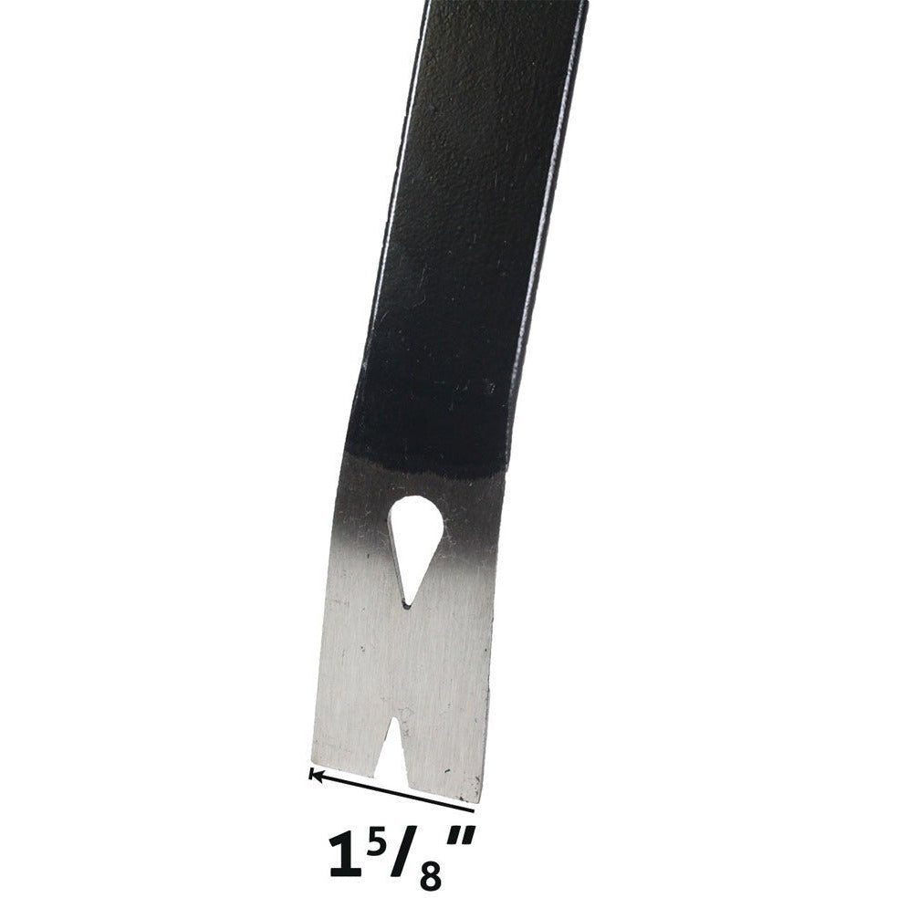 General Purpose Prying Bar - TZ02-06200 - ToolUSA
