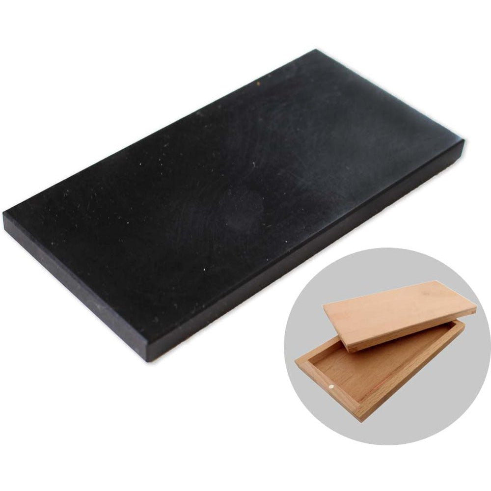 Gold Testing Kasoti - TJ-30732 - ToolUSA