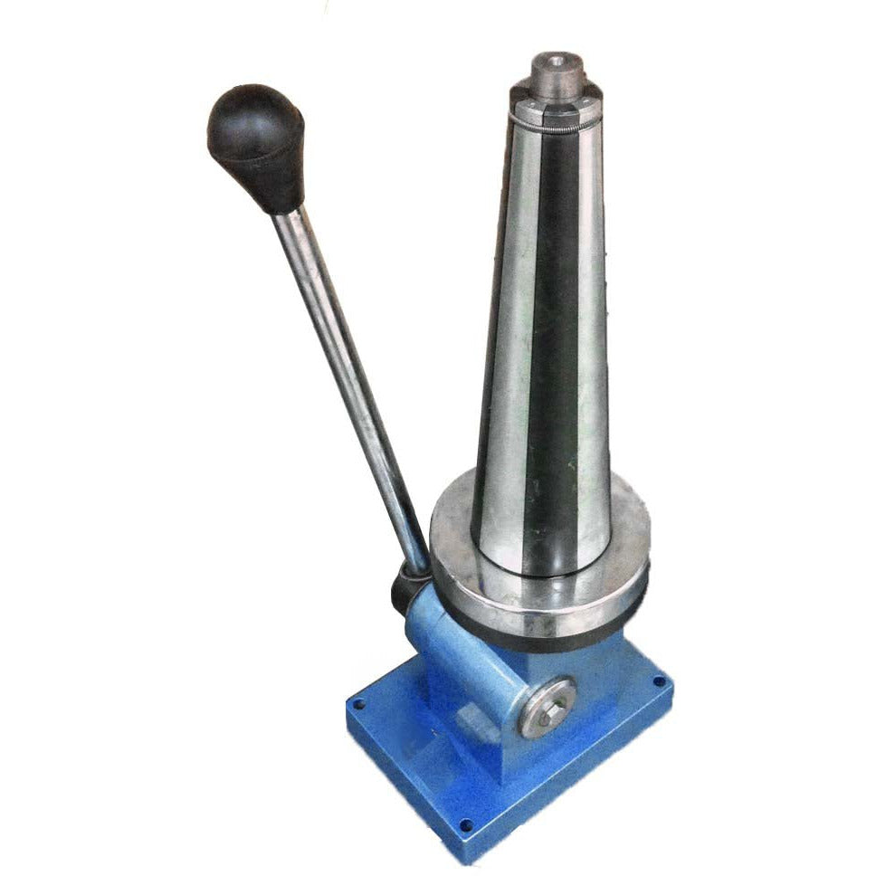 Hand Operated Bracelet Expanding Machine - TJ-29463 - ToolUSA