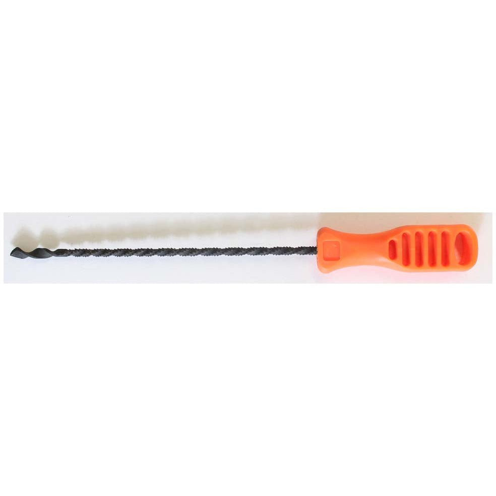 Hand Operated Push Drill - TJ01-90210 - ToolUSA