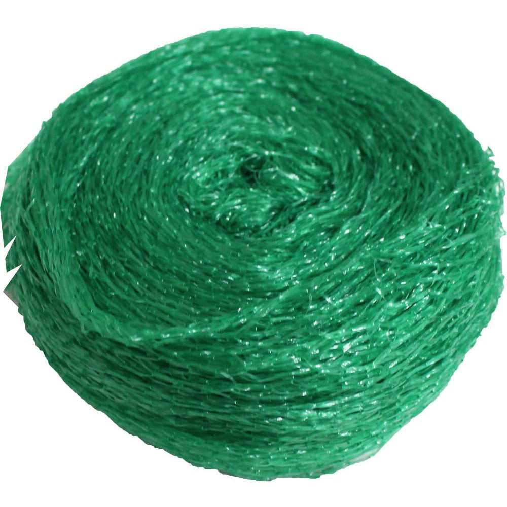 Hexagon Humane Anti-Bird Net to Protect Fruits in Trees - ToolUSA