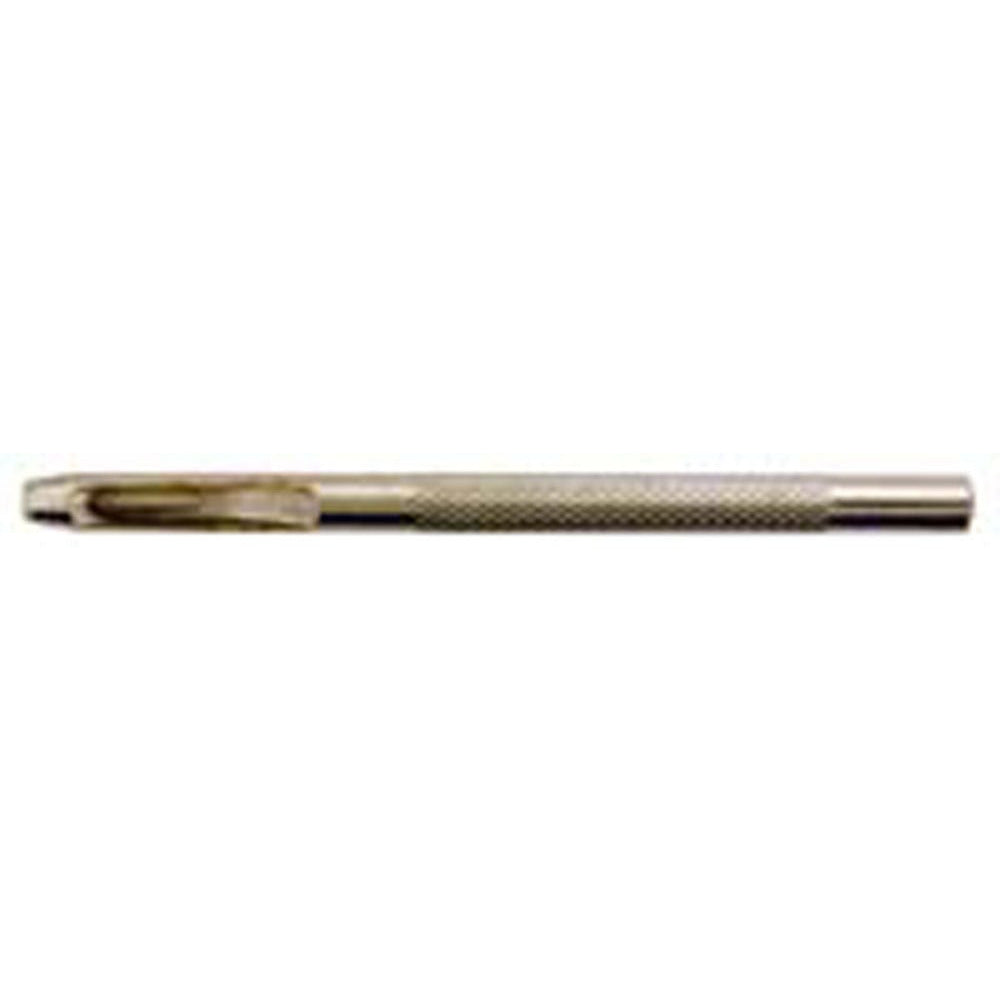 Hollow Punch - X-84402 - ToolUSA