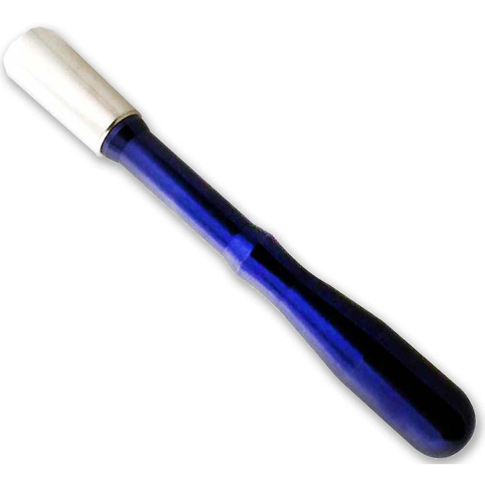 Inch Gerson-Type Mallet Hammer for Jewelry Metal Stamping & Forming - ToolUSA