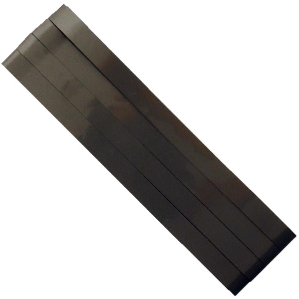IRON-ON REFLECTIVE STRIPS - SF-71001 - ToolUSA