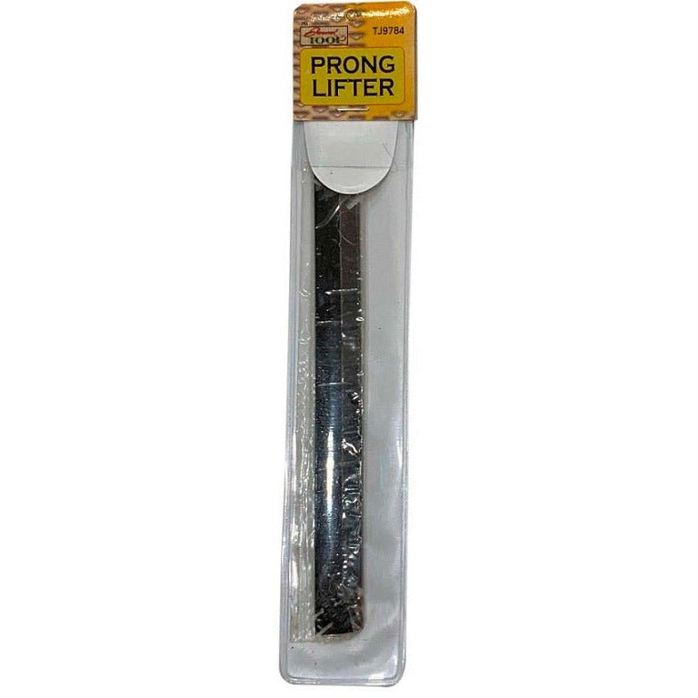 Jewelry Prong Lifter - TJ01-09784 - ToolUSA