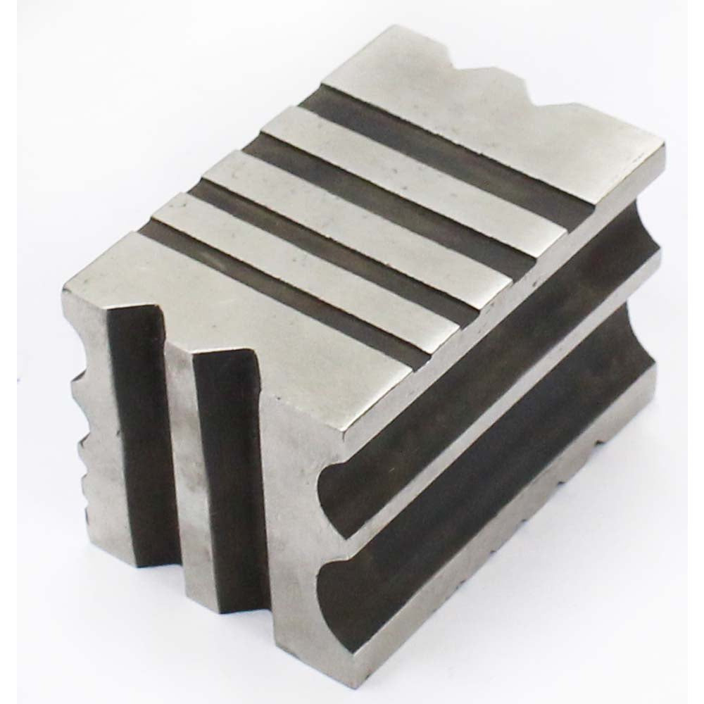 KNUCKLING BLOCK - TJ-17129 - ToolUSA