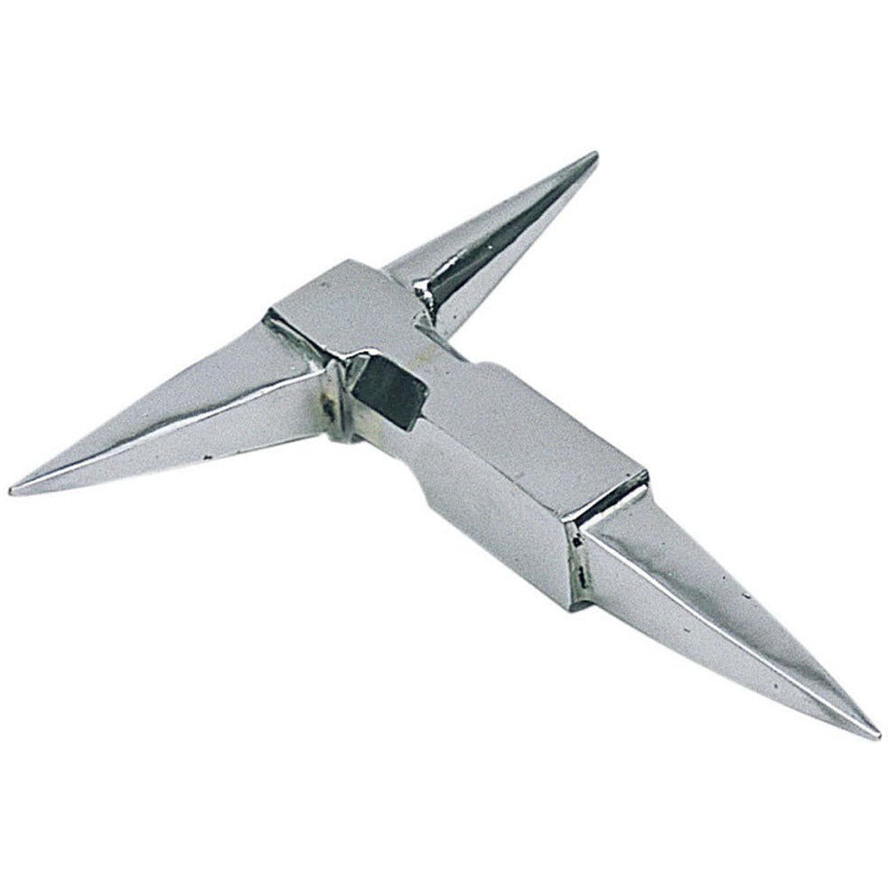 Large T-Horn Anvil - TJ01-08909 - ToolUSA