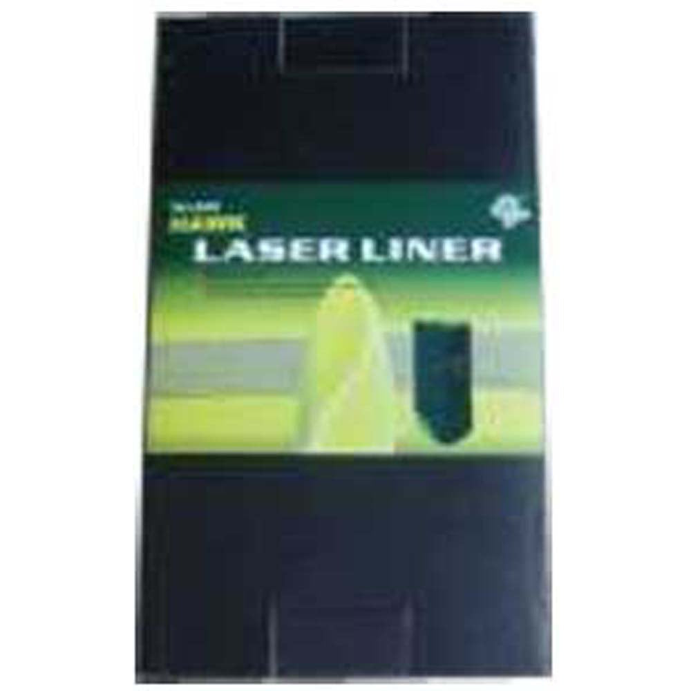Laser Liner - FL-LINER2 - ToolUSA
