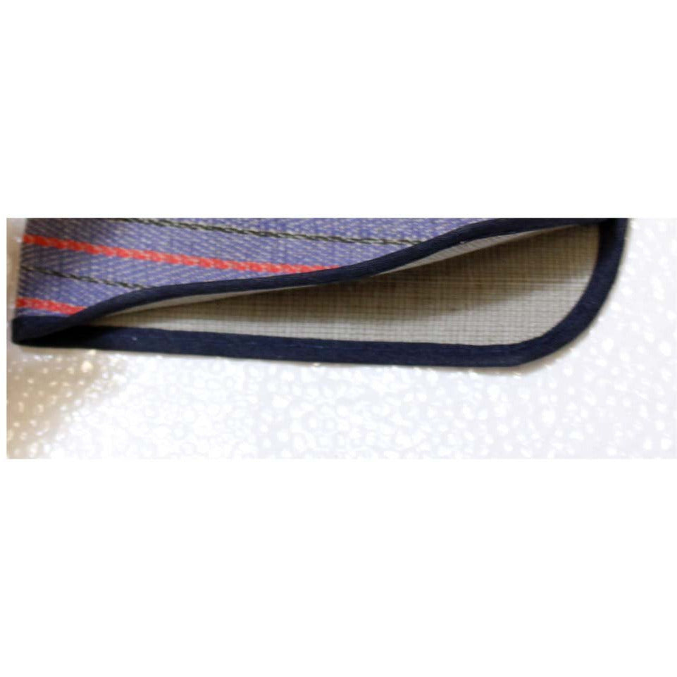 Men's 12 Inch Suede Leather Work Gloves, Extra Long Gauntlet Cuffs - Extra Large (Pack of: 2) - GL-04503-Z02 - ToolUSA