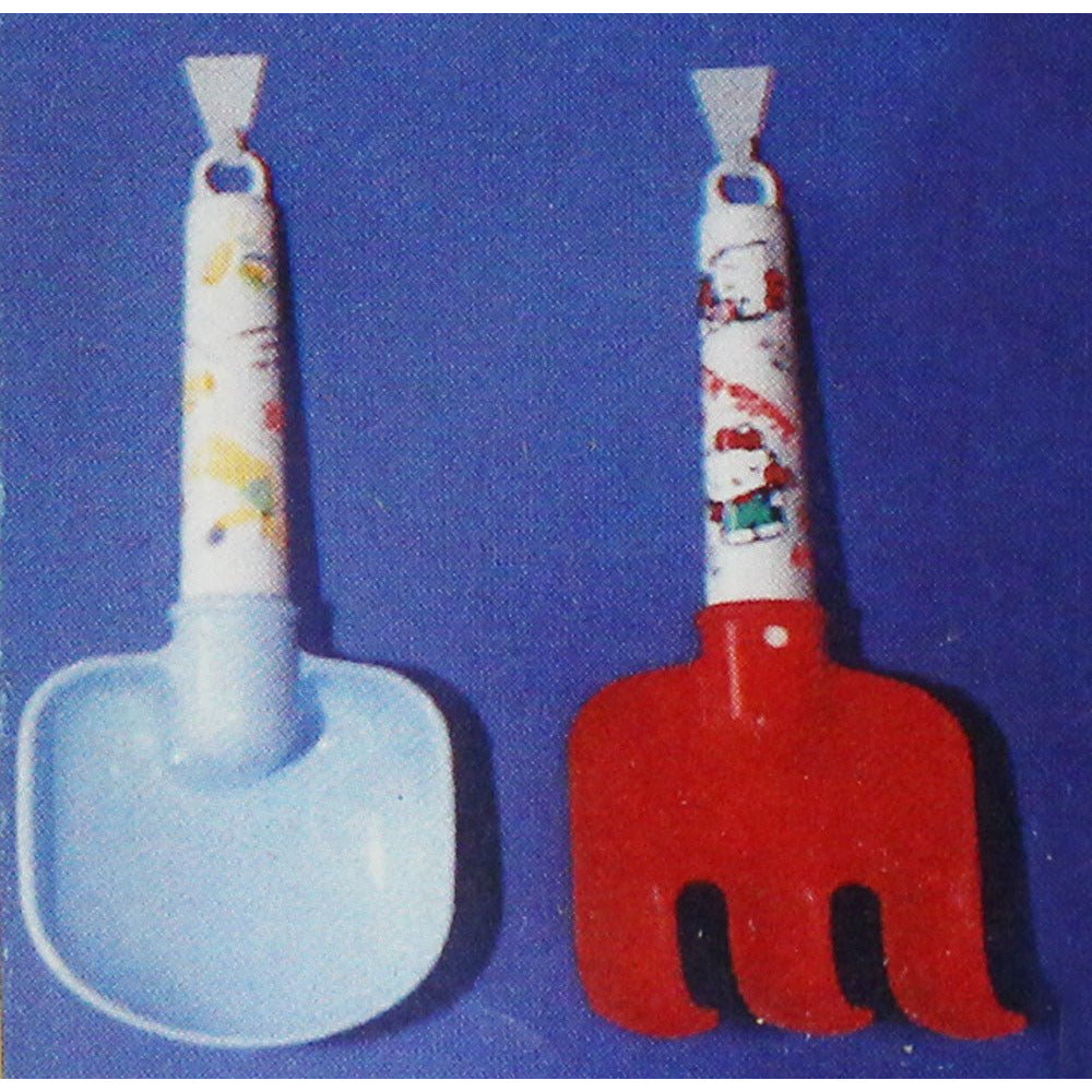 Metal Triangular Adhesive Utility Hooks (Pack of: 1) - H-41085 - ToolUSA
