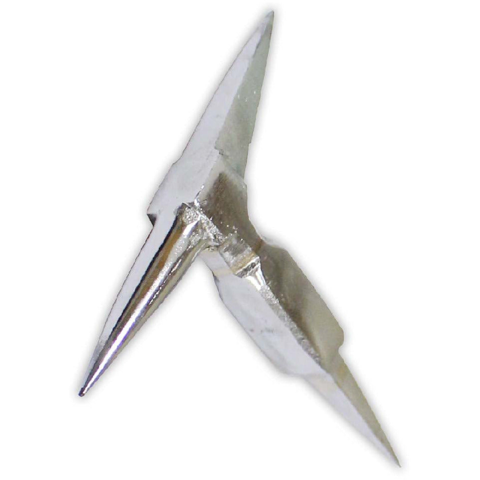 Mini Anvil - TJ01-08900 - ToolUSA