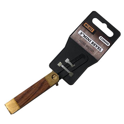 MINI BEVEL - TJ-13600 - ToolUSA