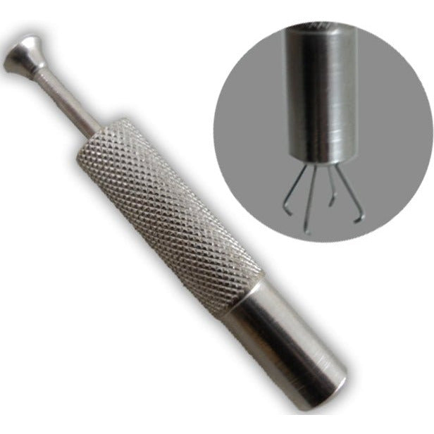 Mini Pick-Up Tool (Pack of: 2) - TJ01-04000-Z02 - ToolUSA