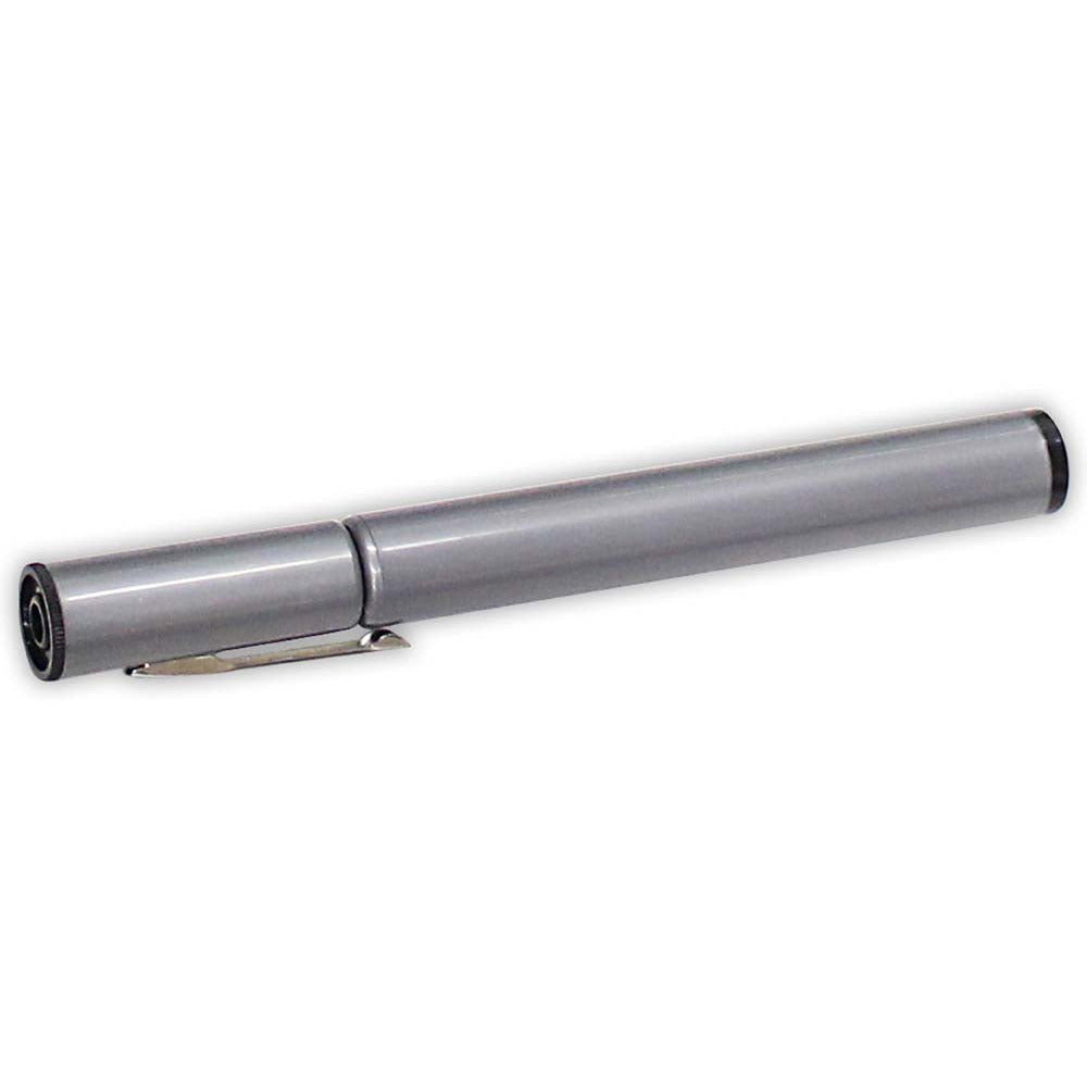 MINI TELESCOPE/MICROSCOPE - MG-B-00162 - ToolUSA