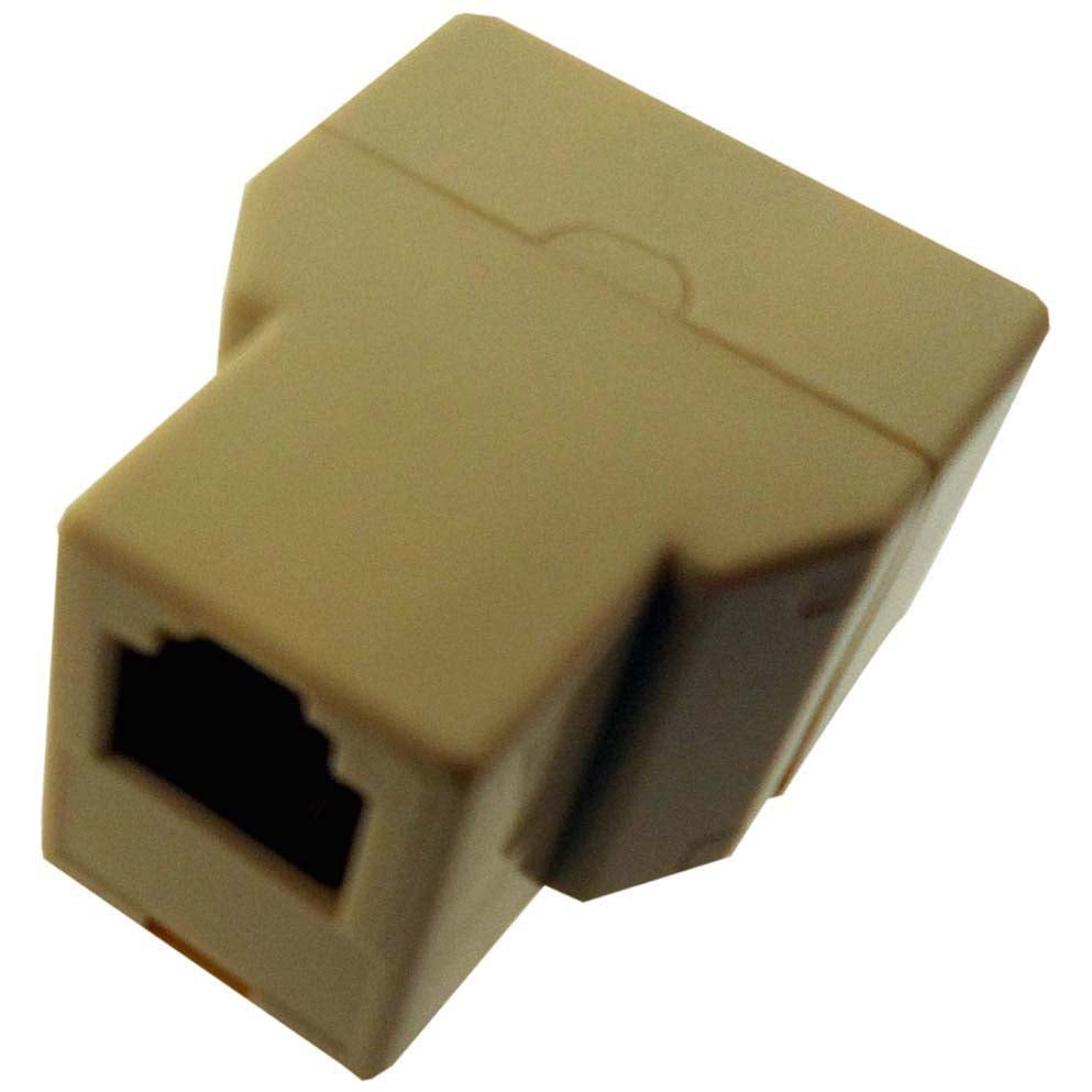 Modular Adapter - PA-01764 - ToolUSA
