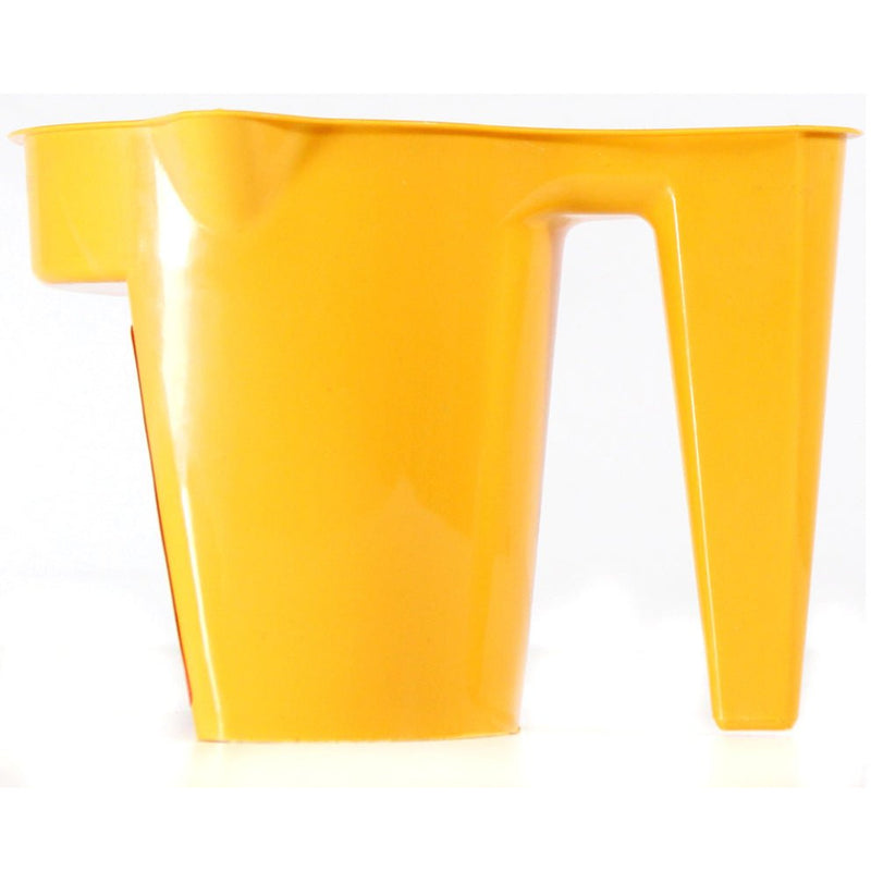 Paint Trim Cup with Pour Spout - LHEN-PAT - ToolUSA