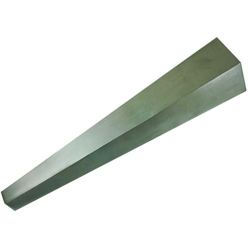 PENTAGONAL BRACELET MANDREL - TJ9762-05 - ToolUSA