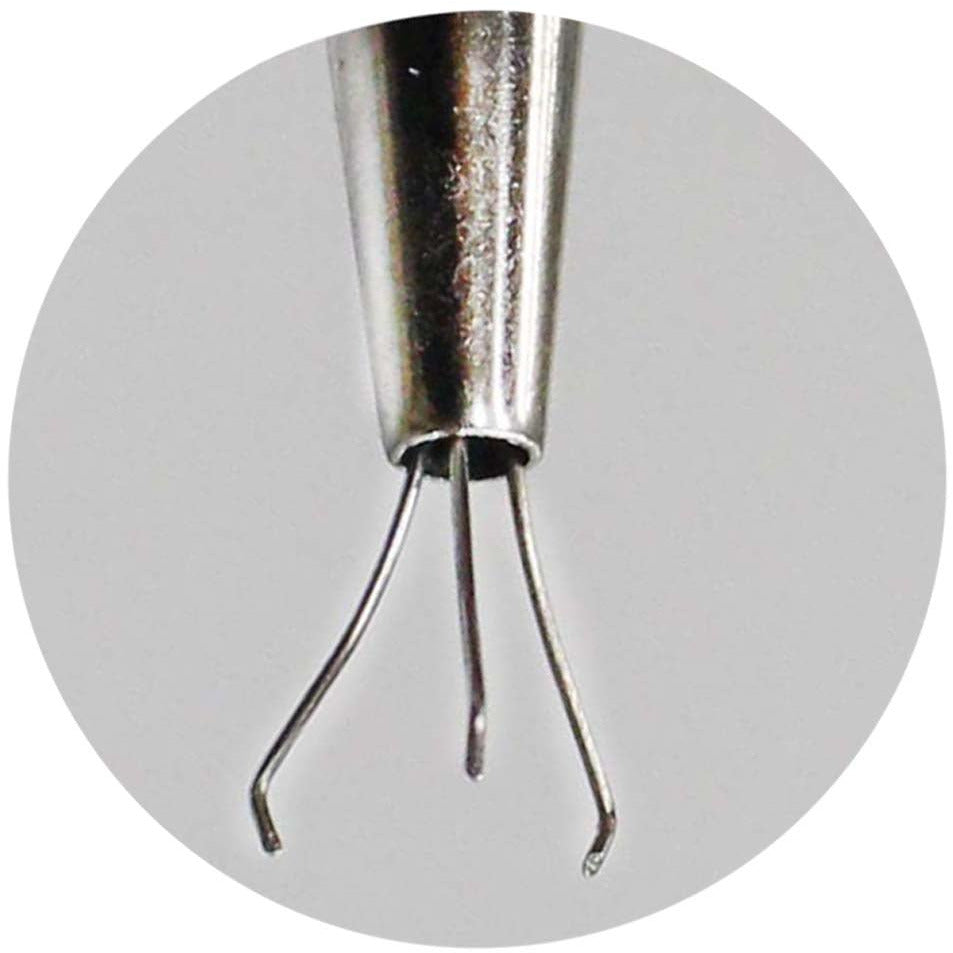 Pick-up Tool (Pack of: 2) - TJ01-04030-Z02 - ToolUSA