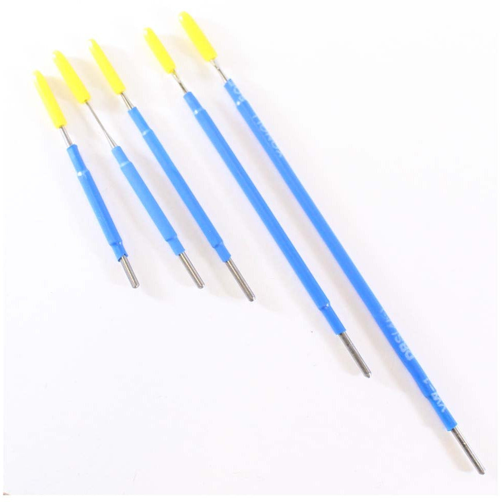 Probe and Pick Set (Pack of: 1) - S9255 - ToolUSA