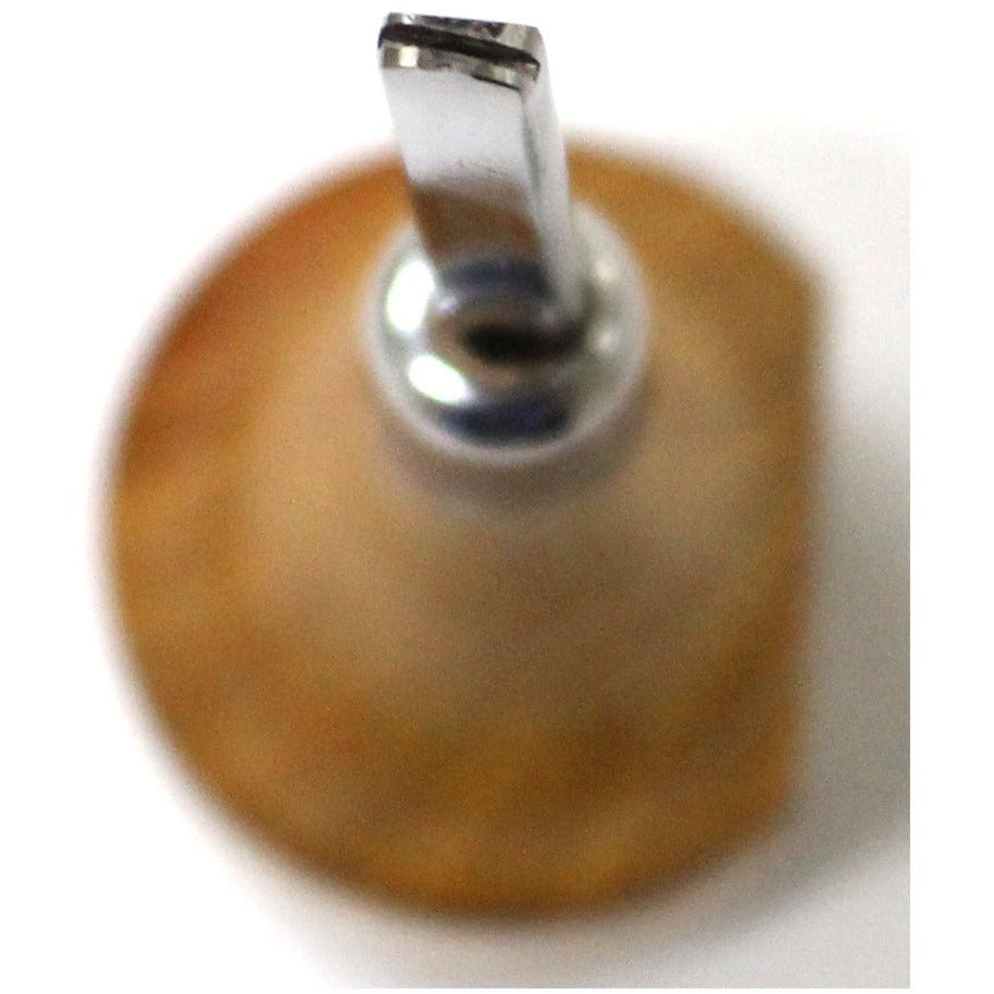 Prong Pusher - TJ01-09781 - ToolUSA