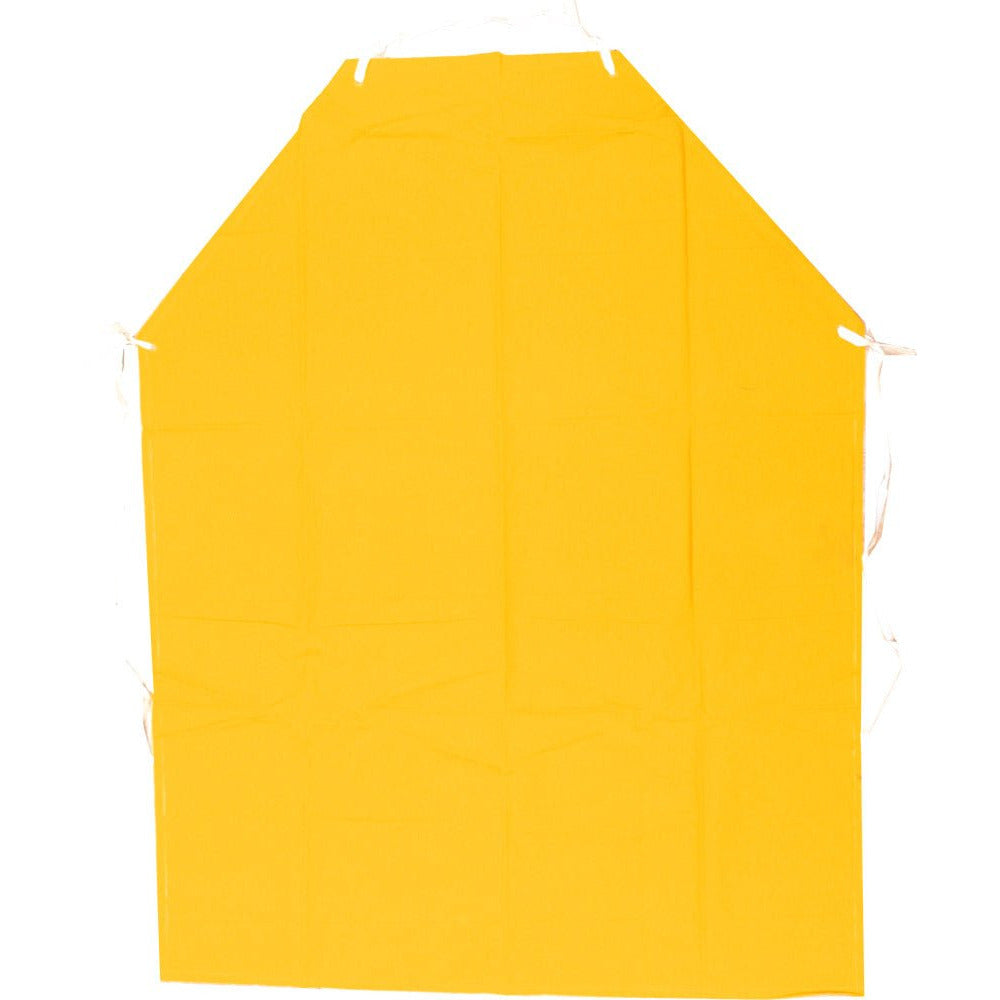 PVC Work Apron - ToolUSA