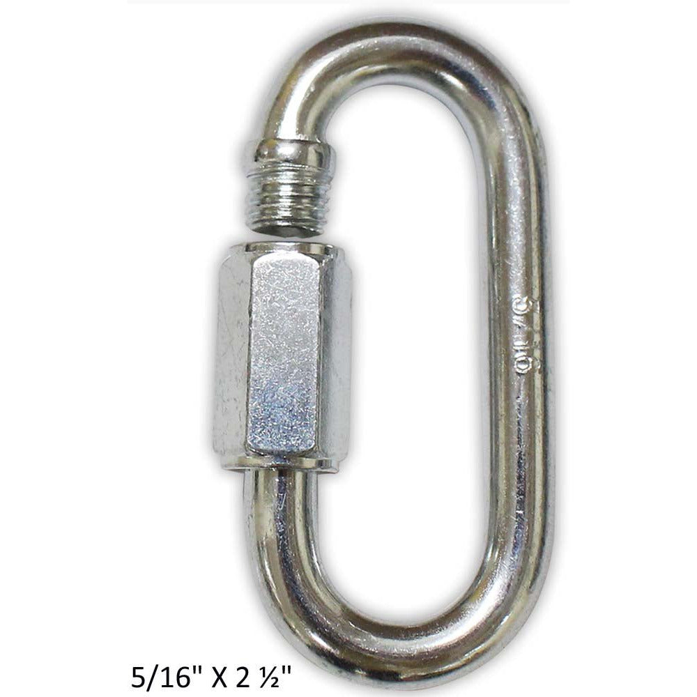 Quick Link - ToolUSA