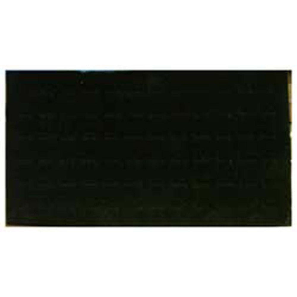 Ring Display Pad - TJ13-720 - ToolUSA