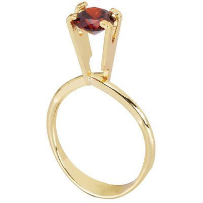 Ring Display Setting (Pack of: 6) - TJ01-80407-Z06 - ToolUSA