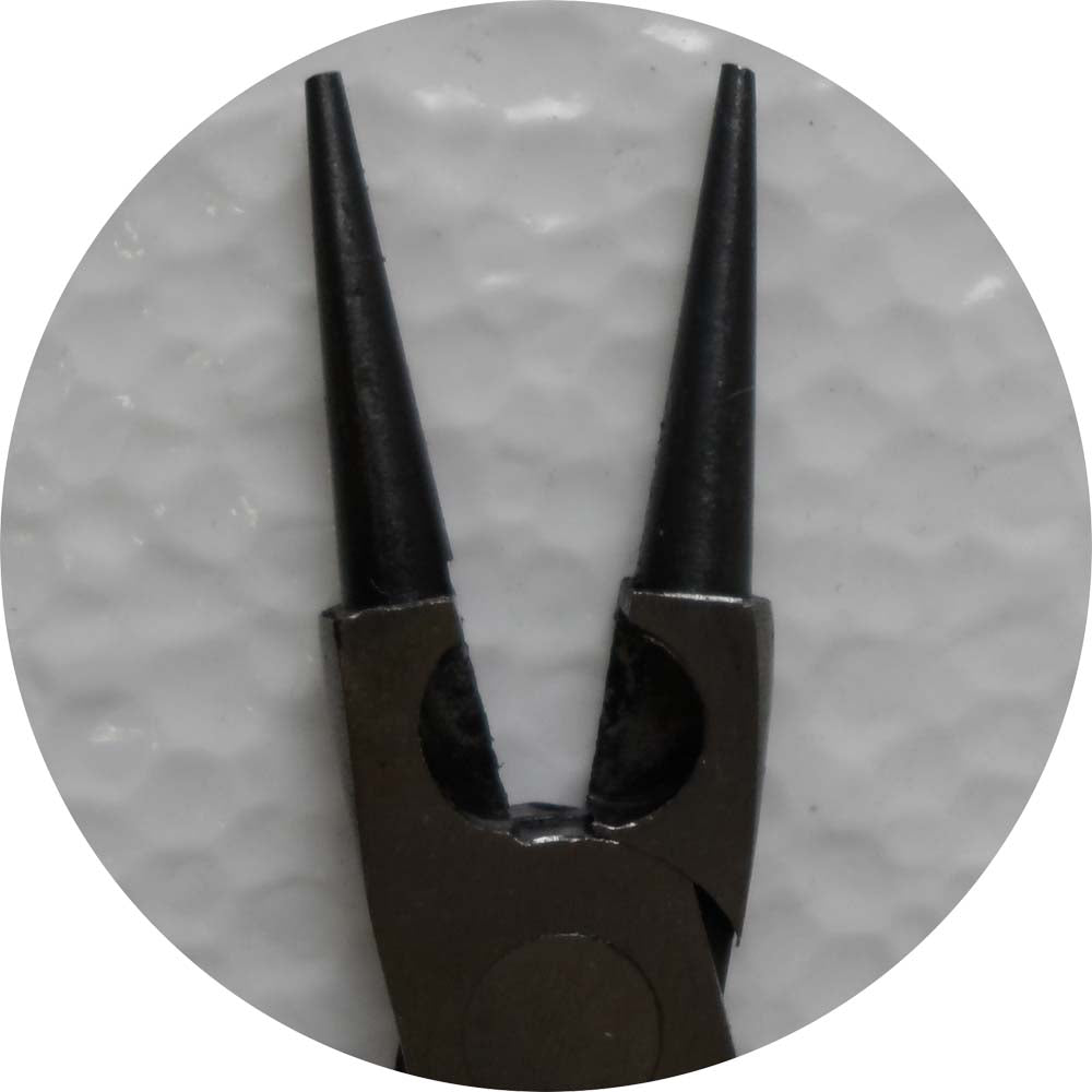 ROSARY PLIER - TP-81058 - ToolUSA