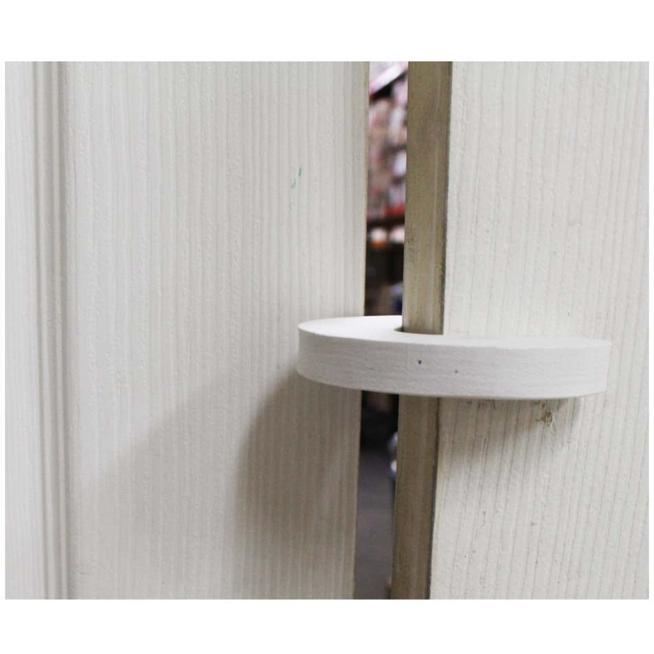Safety Door Stop - H-41105 - ToolUSA