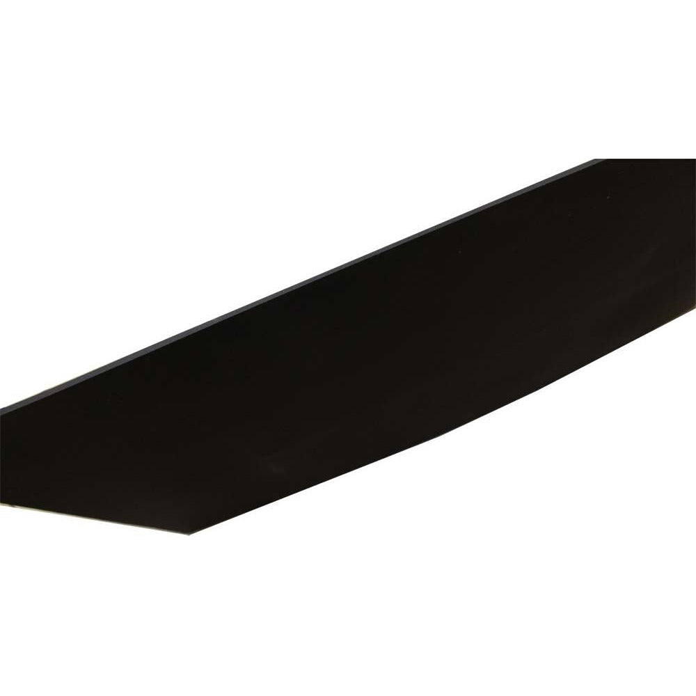 Self-healing Mat - CR-00-12436 - ToolUSA