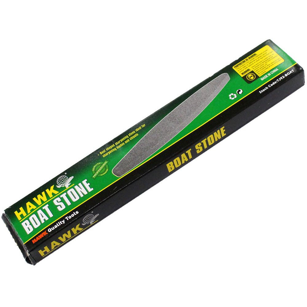 Sharpening Stone (Pack of: 2) - TJ-18106-Z02 - ToolUSA