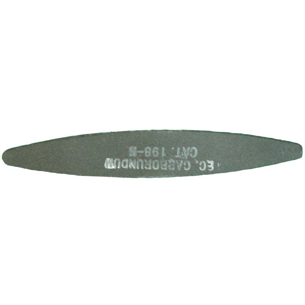 Sharpening Stone - TU-FR-8255 - ToolUSA
