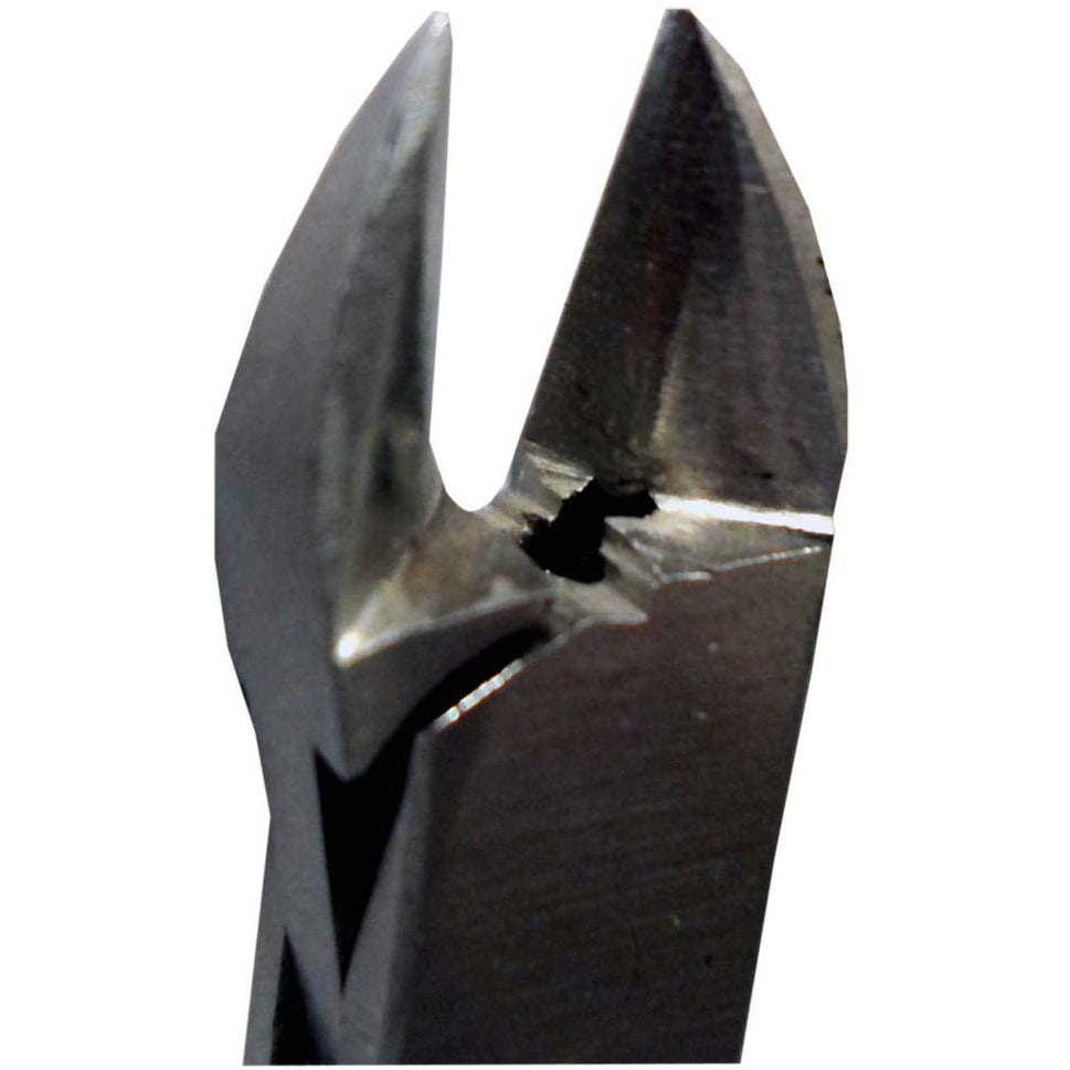 Side Cutter - S89-28921 - ToolUSA