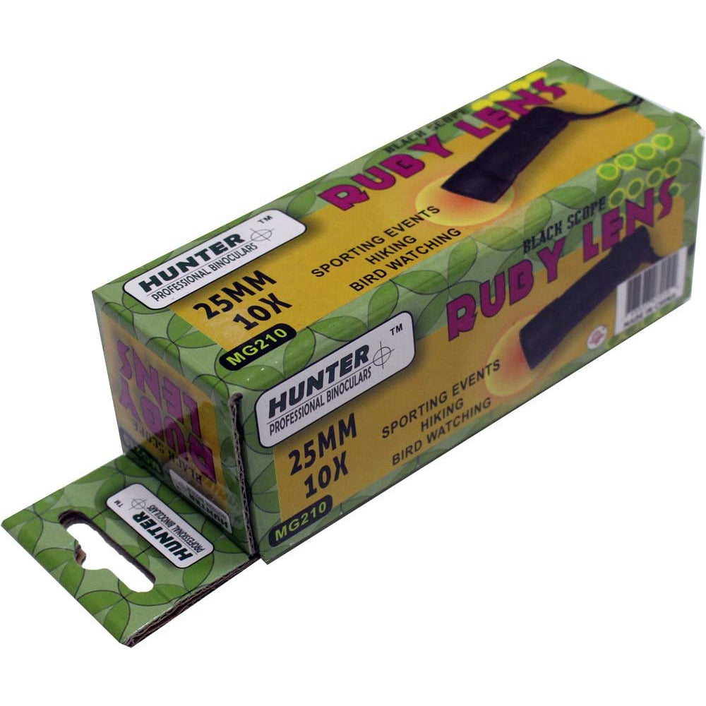 Single Lens Mini Scope - MG-B-07210 - ToolUSA