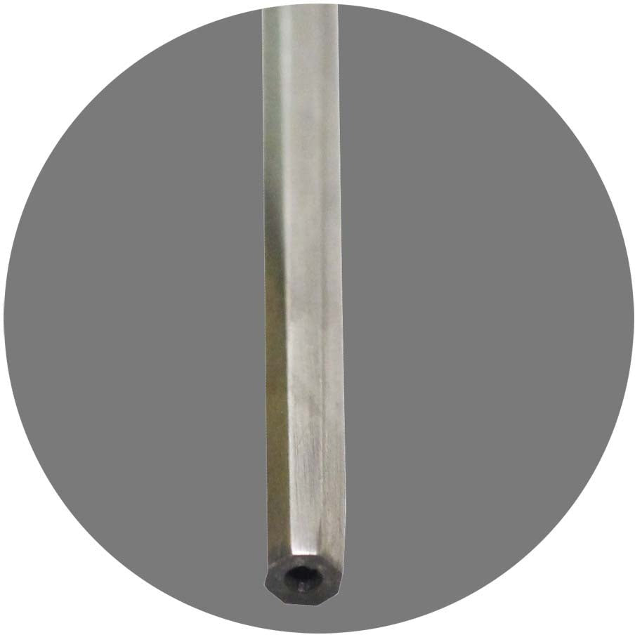 SPECIALTY BEZEL - TJ-09728 - ToolUSA