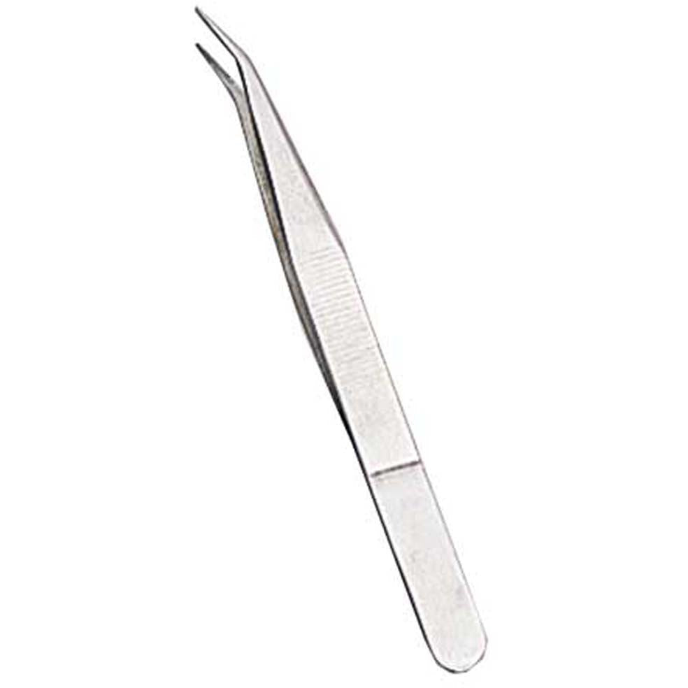 Splinter Removal Tweezers (Pack of: 2) - S1-08534-Z02 - ToolUSA