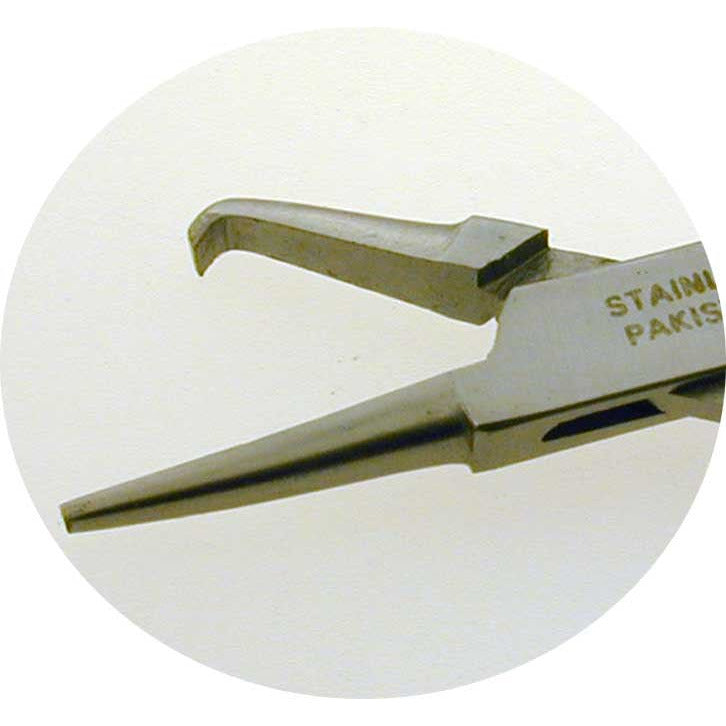 SPLIT RING PLIER - S89-18993 - ToolUSA