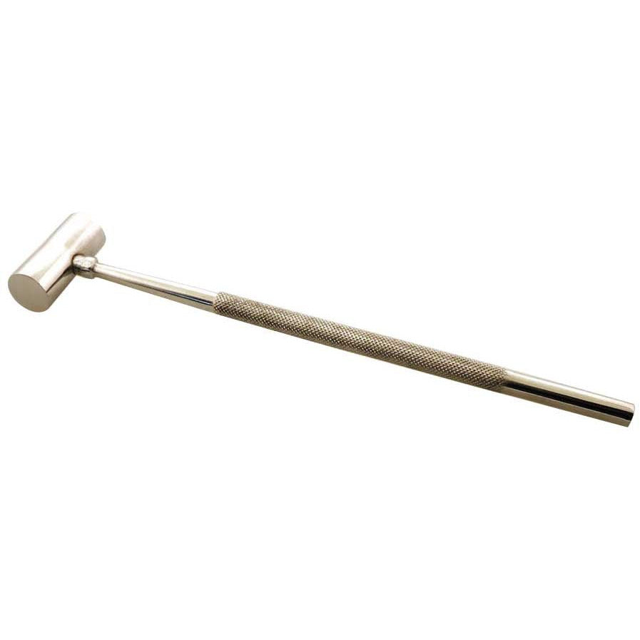 STAINLESS STEEL HAMMER - PH-00188 - ToolUSA