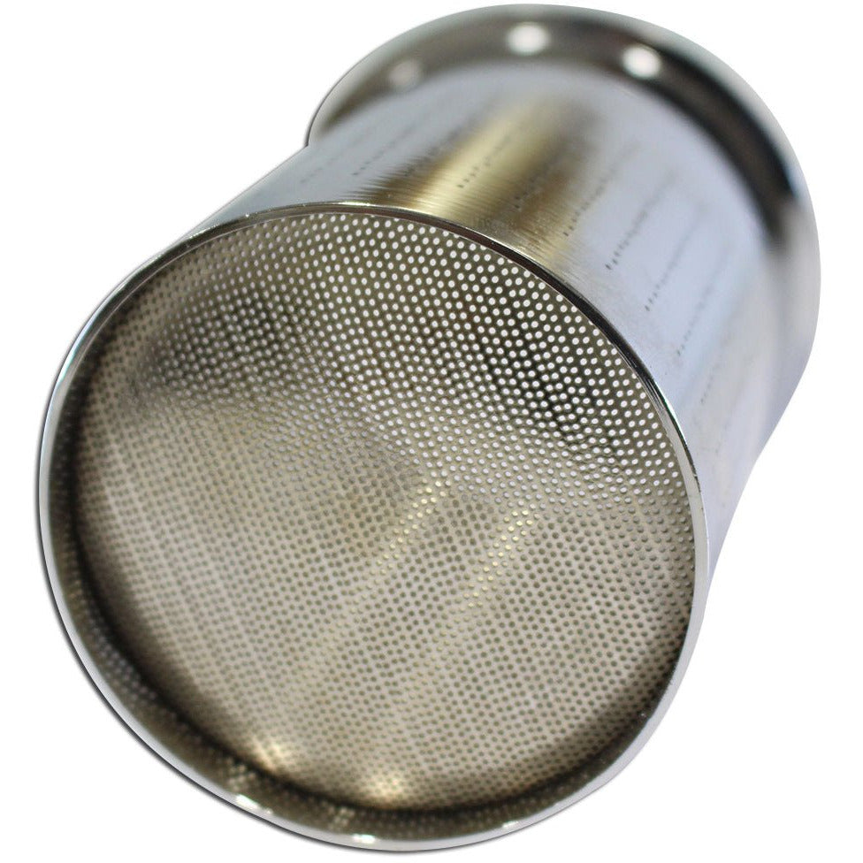 Stone Washing Colander - TJ01-09451 - ToolUSA