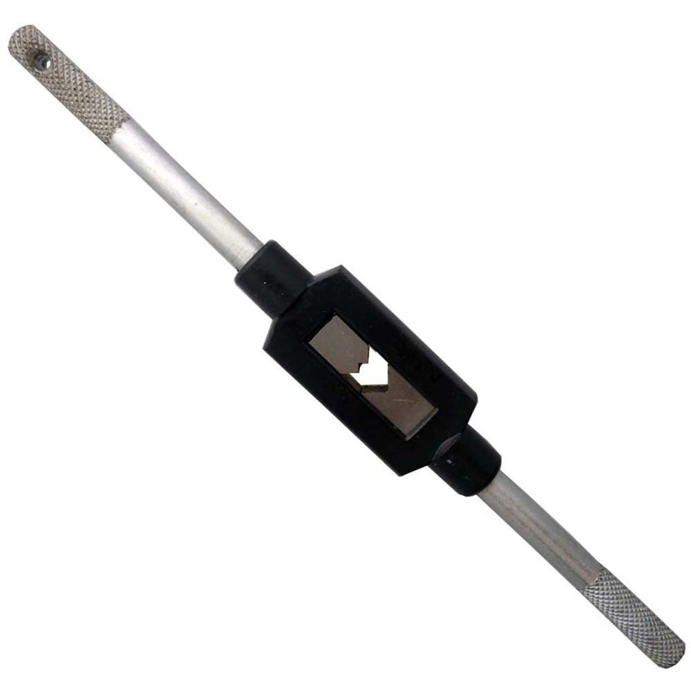 TAP WRENCH 1/16" - 1/4" CAPACITY - TZ01-05325 - ToolUSA