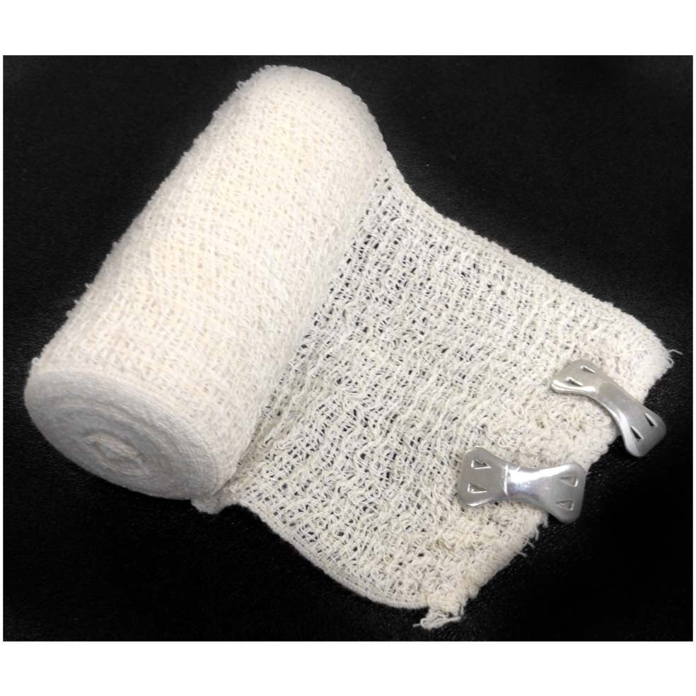 Thick Protective Athletic Band (Pack of: 2) - HE-31111-Z02 - ToolUSA