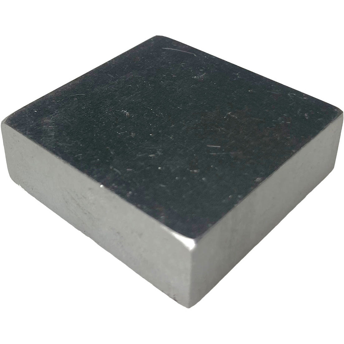 Steel Bench Block - ToolUSA