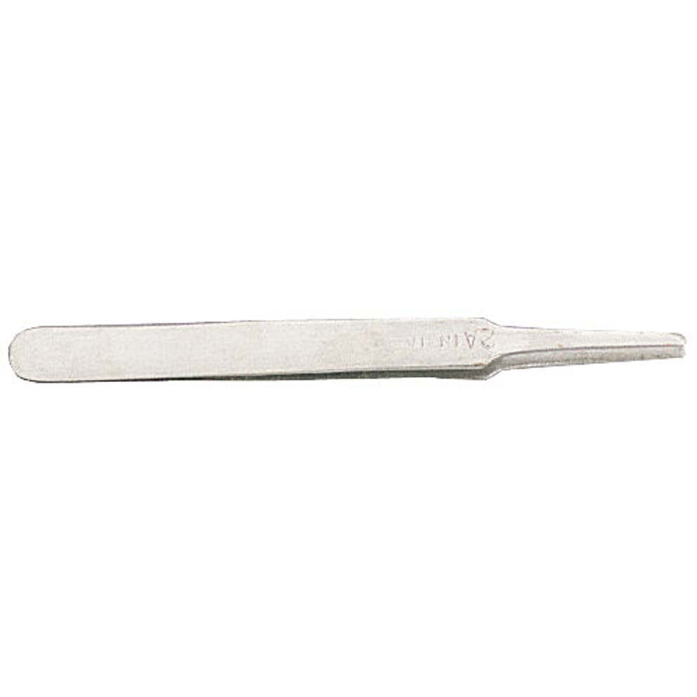 Tweezer - S1-08053 - ToolUSA