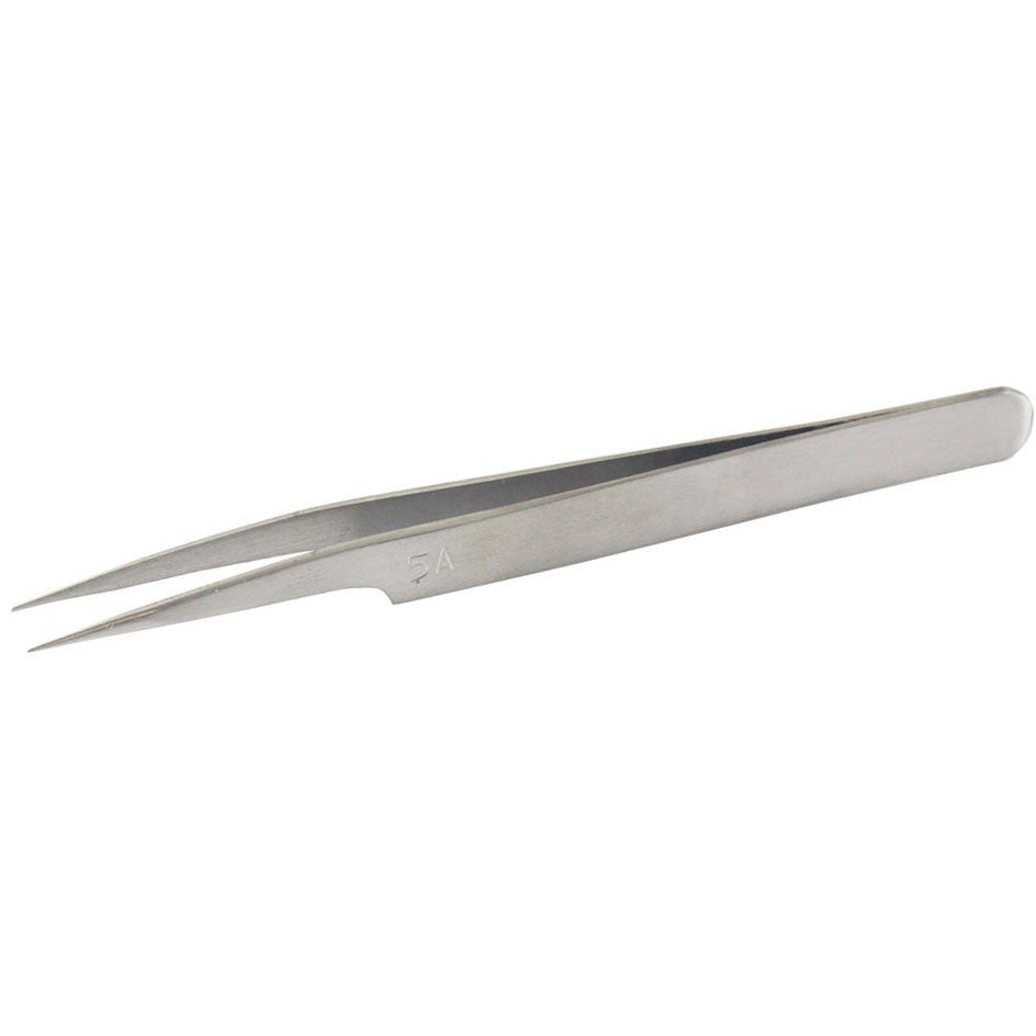 Tweezer - S1-08054 - ToolUSA