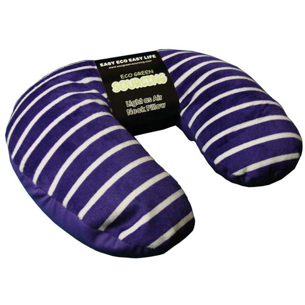 Ultra Soft Neck Pillow - ToolUSA